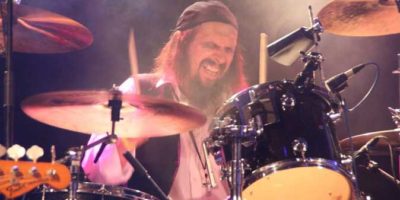 Fleetwood Bac Tribute Concerts in Cyprus June 2017 with Kendall Events