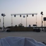 Tala (Ready to Go!) - Kendall Events