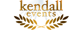 Kendall Events