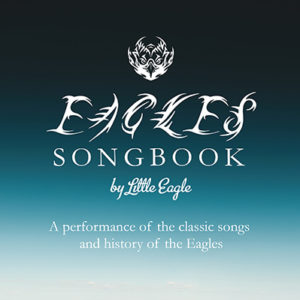 Little Eagle concerts 2018 - Kendall Events