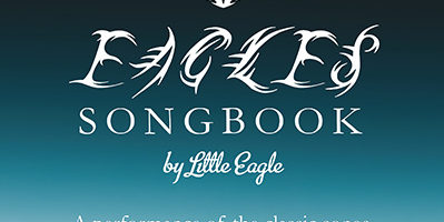 Little Eagle concerts 2018 - Kendall Events