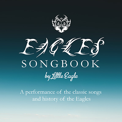 Little Eagle concerts 2018 - Kendall Events