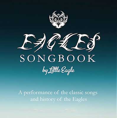 Little Eagle concerts 2018 - Kendall Events