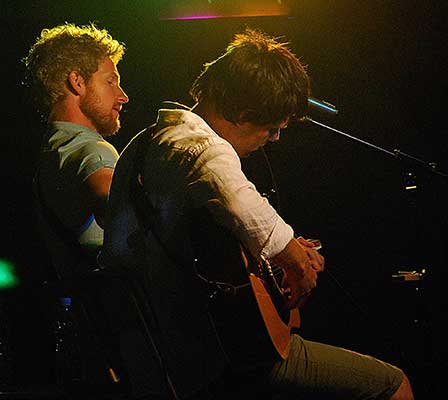 Simon Garfunkel concerts 2018 - Kendall Events