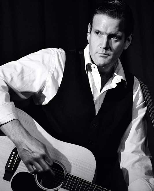 johnny cash concerts 2018 - kendall events