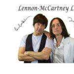 John Lennon & Paul McCartney Tribute | Kendall Events