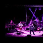 Two Sides of Phil Collins & Andrew Rafferty 5 piece band | Kendall Events