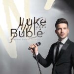 Michael Bublé tribute by Luke | Kendall Events in Cyprus