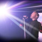 No.1 Tribute to GARY BARLOW by Davey Nicholls | kendall events