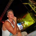 Alex - Kendall Events