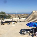 Beautiful Views Pre-Show - Tired Kendall Events